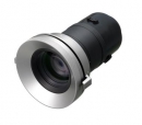Среднефокусный объектив Epson Lens1 EB-Gse ELPLM05 (V12H004M05)