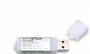 USB ключ быстрого беспроводного подключения Epson ELPAP05 (V12H005M05)
