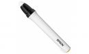 Электронная ручка-указка Epson ELPPN03A (V12H522001)