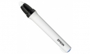 Электронная ручка-указка Epson ELPPN03B  (V12H523001)