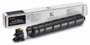 Картридж Kyocera TK-8335K  для TASKalfa 3252ci 25k черный (1T02RL0NL0)
