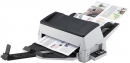 Сканер цветной Fujitsu fi-7600, А4 (PA03740-B501)