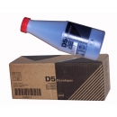 Девелопер Oce D5 для TDS320/450/600 1,8 кг (1070055285/7045011)