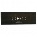Чистящая кассета Oce TCS400 Maintenance Cassette (7139439)