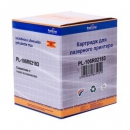 Картридж ProfiLine 106R02183 для Rank Xerox Phaser 3010/40/WC 3045 2300к (PL_106R02183)