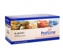 Картридж ProfiLine AR-016LT для Sharp AR 5015/5120/5316/5320 15к  (PL_AR-016LT)