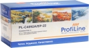 Картридж ProfiLine C4092A/EP-22 для HP LJ 1100/1100A/3100/3200/1100ASE/1100AX/Canon LBP-800/810/1120/22X  2500к (PL_C4092A/EP-22)