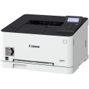 Принтер лазерный CANON I-SENSYS LBP611Cn  (1477C010)