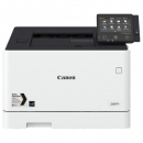 Принтер лазерный CANON I-SENSYS Colour LBP654Cx  (1476C001)
