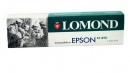 Картридж Lomond для  Epson FX 890 (L0201076)
