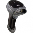 Сканер штрих-кода Cino A770-SR, USB, черный (GPHS77001000K01)