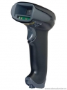 Сканер штрих-кода Honeywell 1900 Xenon, 2D имидж, HD, кабель USB, черный (1900GHD-2USB)