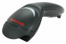 Сканер штрих-кода Honeywell MS 5145 Eclipse, Laser 1D, кабель RS232, БП, черный (MK5145-31C41-EU)