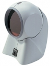 Сканер штрих-кода Honeywell MS7120 Orbit, USB, серый (MK7120-71A38)