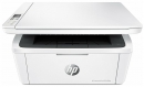 МФУ HP LaserJet Pro M28w А4 Wi-Fi (W2G55A)