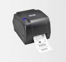 Термотрансферный принтер штрих-кода (этикеток) TSC TA310 SU (99-045A047-02LF)