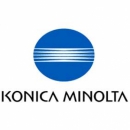 Ремонтный комплект Konica Minolta bizhub 601/751 (A0PN-SMP)