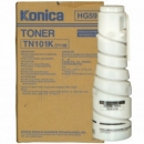 Тонер Konica Minolta 7115/7118/7216/7220 (HG59) (8937732)