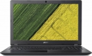 Ноутбук Acer Aspire A315-21-28XL 15.6 HD, AMD E2-9000, 4Gb, 500Gb, no ODD, int., WiFi, Linux (NX.GNVER.026)