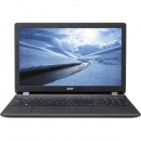 Ноутбук Acer Extensa EX2540-30R0 15.6 HD, Intel Core i3-6006U, 4Gb, 500Gb, noDVD, Linux, черный (NX.EFHER.015)