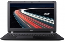 Ноутбук Acer Extensa EX2540-55BU 15.6 HD, Intel Core i5-7200U, 4Gb, 500Gb, noDVD, Linux, черный (NX.EFHER.014)