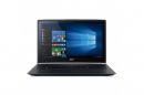 Ноутбук Acer TravelMate TMP238-M-31TQ 13.3 HD, Intel Core i3-6006U, 4Gb, 128Gb SSD, NoODD, Win10, черный (NX.VBXER.020)