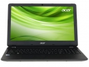 Ноутбук Acer TravelMate TMP259-MG-37U2 15.6FHD, Intel Core i3-6006U, 4Gb, SSD 128Gb, noODD, NVidia GF940M 2Gb, Linux, черный (NX.VE2ER.022)