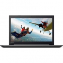 Ноутбук Lenovo 320-15AST 15.6 HD, AMD E2-9000, 4Gb, 500Gb, noDVD, Win10, черный (80XV00YWRU)