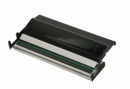 Печатающая термоголовка для принтера этикеток ТSC MX240 (98-0510090-00LF)