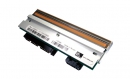Печатающая термоголовка Zebra, 300 dpi для S4M (SSP-106-1248-AM60/G41401M)