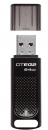 Флеш накопитель 64GB Kingston DataTraveler Elite G2, USB 3.1/3.0, 180MB/s read, 70MB/s write (metal) (DTEG2/64GB)