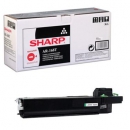 Тонер-картриджи Sharp AR-168LT черный, комплект 10 х8 000  (AR168LT)