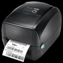 Термотрансферный принтер Godex RT730i/RT730iW 300 dpi, 5 ips, ширина 4.16 (дюймовая втулка риббона) (011-73iF02-000)