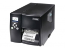 Промышленный принтер Godex ZX420i, (металлический корпус и конструкция), 203 DPI, 6 ips, (011-42i002-000)