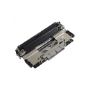 Печатающий модуль Godex к EZ-6200+, 203 DPI (021-62P003-001)
