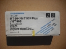 Драм-картридж Mannesmann Tally MT904 / MT904Plus / MT908 Drum Unit (392078)