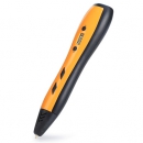 3D ручка Myriwell RP700A, оранжевая (RP700AO)