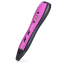 3D ручка Myriwell RP700A, пурпурная (RP700AP)