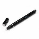 3D ручка Myriwell RP900A c OLED дисплеем, черная (RP900ABl)