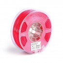 Катушка ABS-пластика ESUN 1.75 мм 1кг., пурпурно-красная (ABS+175M1)