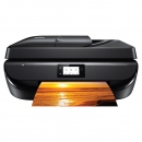 МФУ HP Deskjet Ink Advantage 5275 AiO А4 (M2U76C)