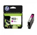Картридж HP 903XL струйный пурпурный увеличенной емкости 825к (T6M07AE)