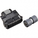 Комплект роликов Canon Exchange Roller Kit for DR-M1060 (9691B001)