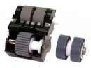 Комплект роликов Canon Exchange Roller Kit для DR-4010C/DR-6010C (4082B004)