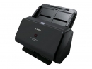 Сканер Canon DR-M260 цветной A4 (2405C003)