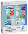 Программное обеспечение Canon PosterArtist (7025A040)