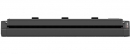 Сканер широкоформатный Canon T36-AIO Scanner для TX-3000/TX-4000 (3308V474)