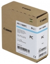 Картридж CANON PFI-1100 PC фото-голубой 160 мл (0854C001)