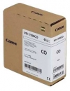 Картридж CANON PFI-1100 CO оптимизатор глянца 160 мл (0860C001)