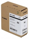 Картридж CANON PFI-110 BK черный 160 мл (2364C001)